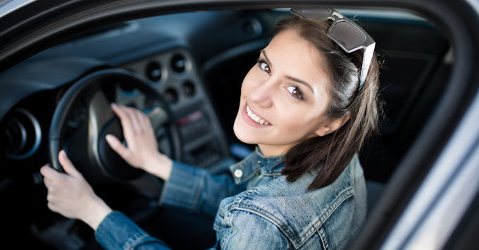 How to Get Cheap Auto Insurance
