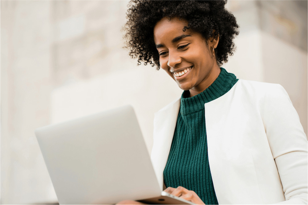 How to Get Out of Student Loan Default
