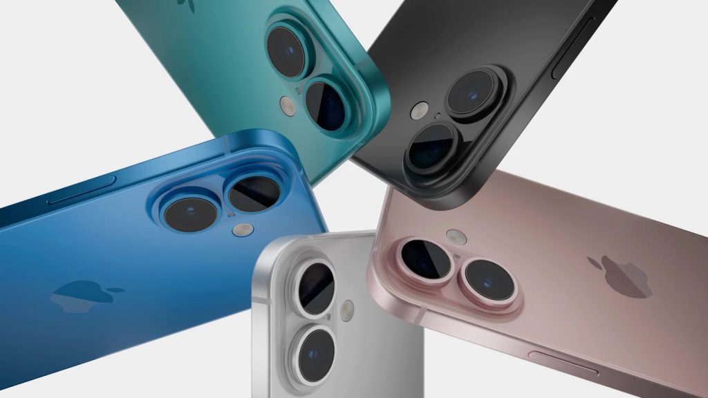How to Get the Best Verizon iPhone Deal