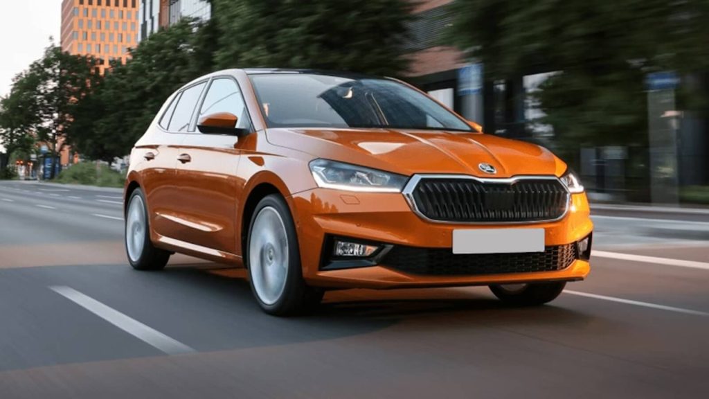 How to Get the Cheapest Vehicle Insurance Rates