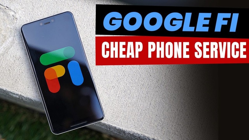 How to Qualify for Google Fi iPhone Deals