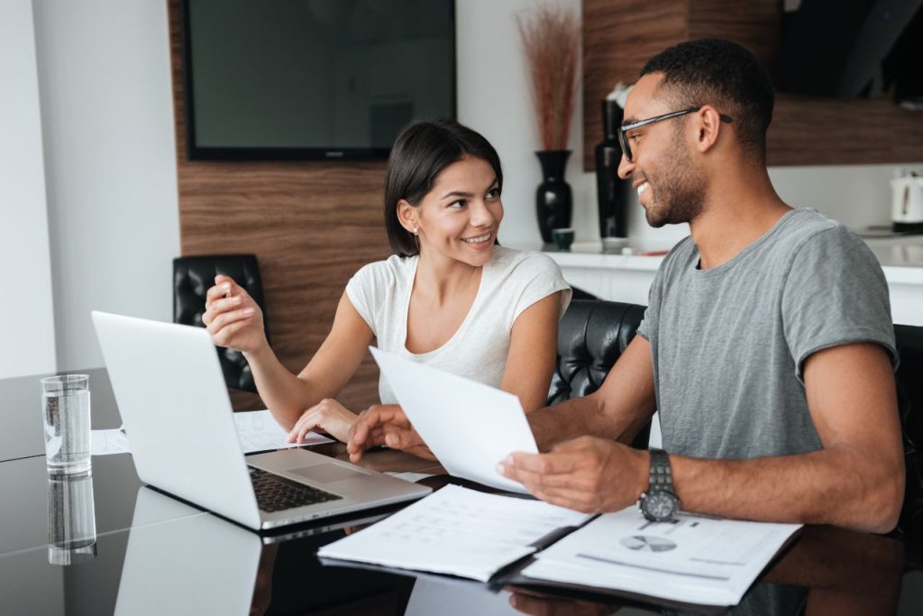 How to Refinance Your Mortgage