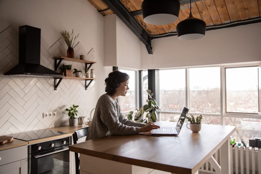 Is a Cash-Out Refinance Right for Me