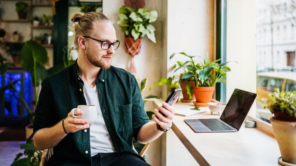 Key Benefits of Refinancing Private Student Loans