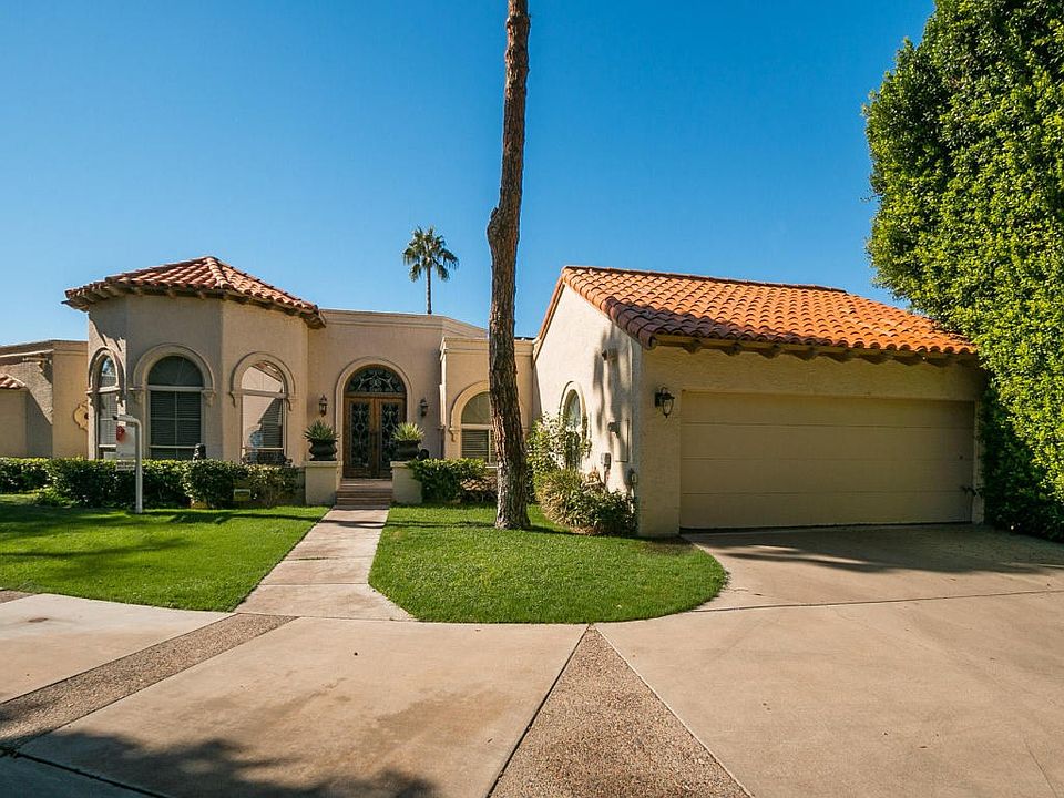 Know Your Home’s Value Before Selling