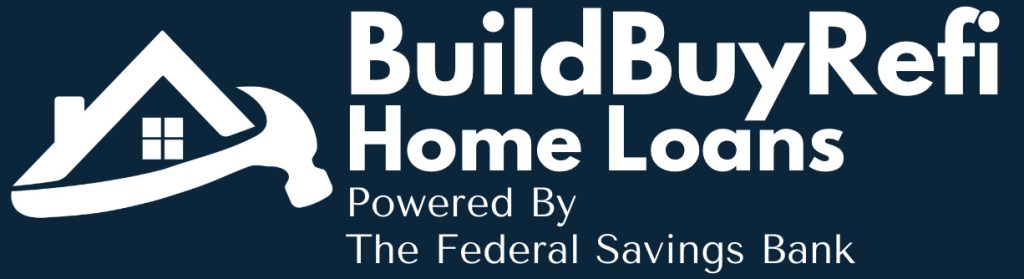 Nationwide Home Loans