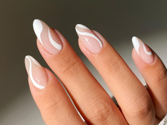 Natural Nail Bar Tips for Healthy and Beautiful Nails 4