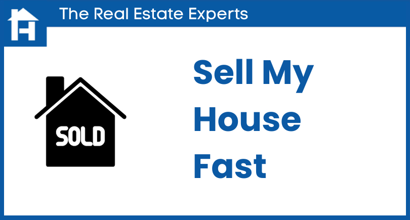 Preparing to Sell Your Home