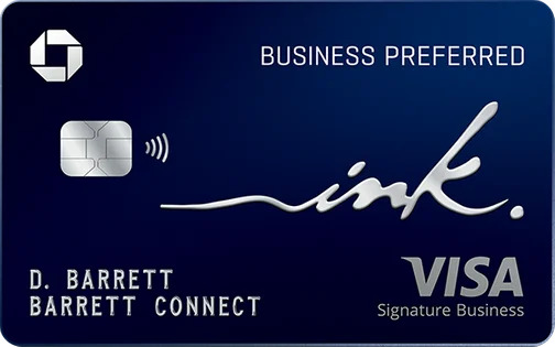 Santander Business Cashback Credit Card