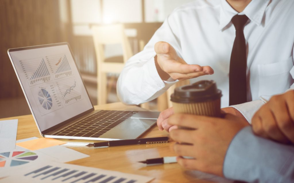 Services Offered by Private Wealth Managers