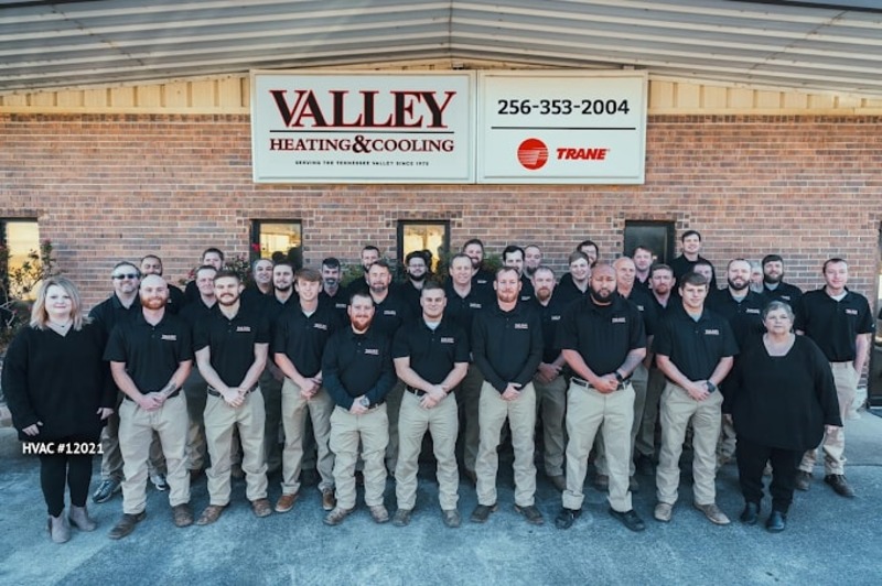 Serving the Community with Pride (1)