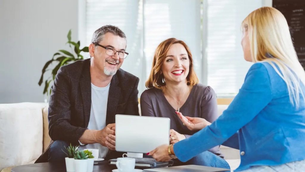 Step 1 Know When to Start Retirement Planning