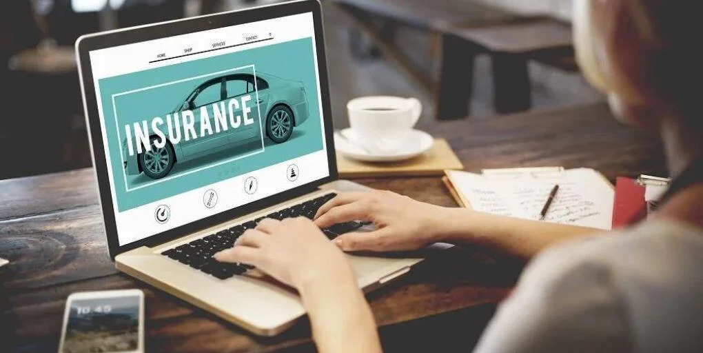 Steps to Shop for Car Insurance
