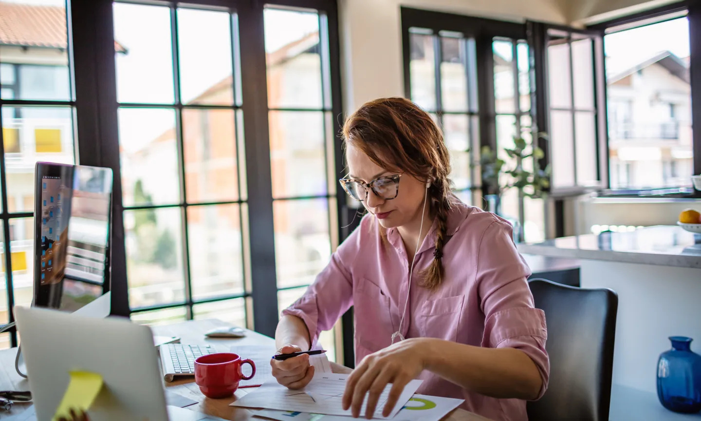 Tax Settlement Services Pros and Cons