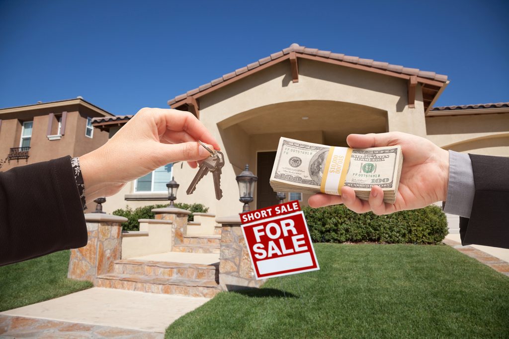 The Pitfalls of Selling to Investors