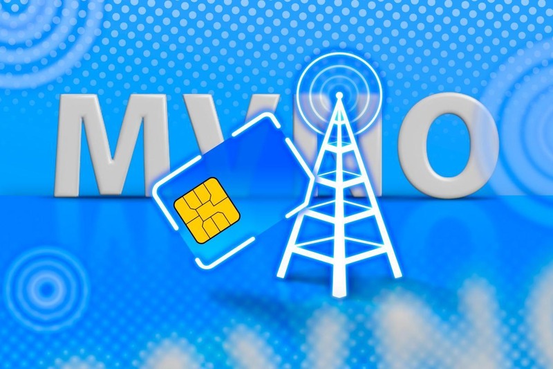 The Role of MVNOs in Prepaid Plans