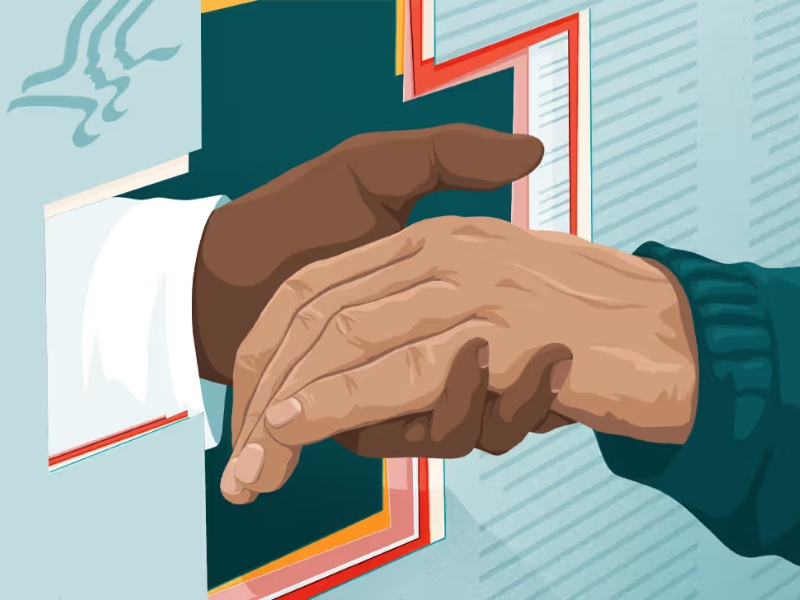 What Are Medicare Supplement Plans?