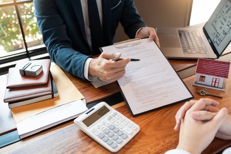 Tips for Choosing the Right Debt Consolidation Program