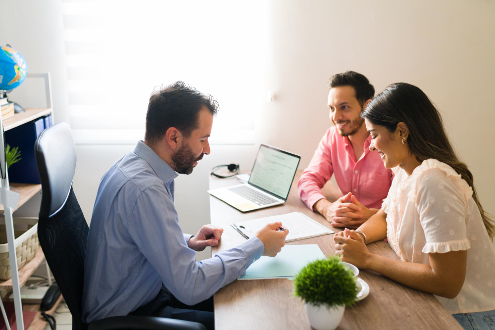 Top Debt Consolidation Companies