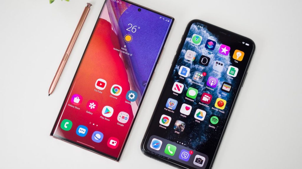 Top Verizon Cell Phone Promotions for February 2025