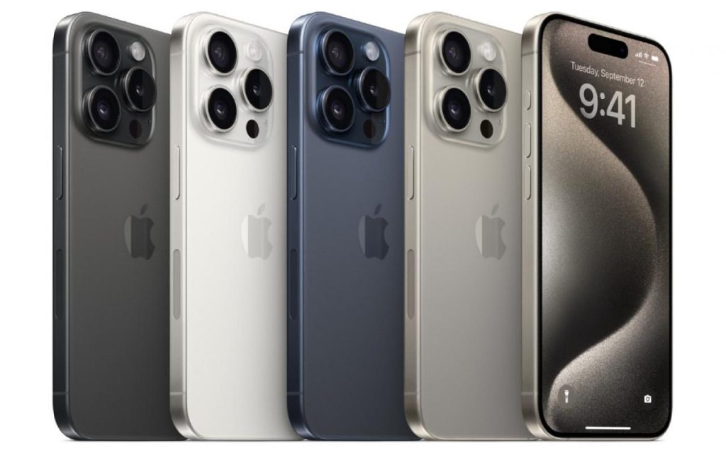Top Verizon iPhone Deals Available Today
