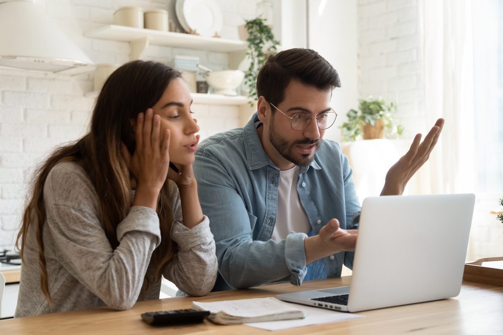 Types of Debt Consolidation Programs