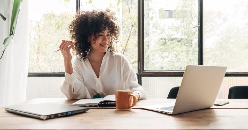 Types of Federal Student Loan Repayment Plans