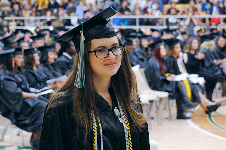 University of Pennsylvania – Wharton School