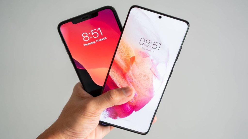 Verizon Tablet & Accessory Deals