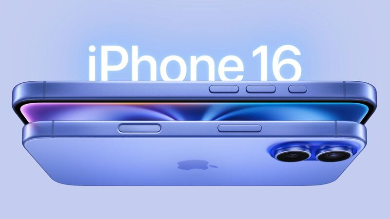 Verizon’s Best iPhone Deals and Discounts