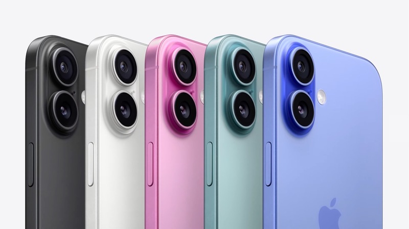 Verizon’s iPhone 16 Pricing What to Expect