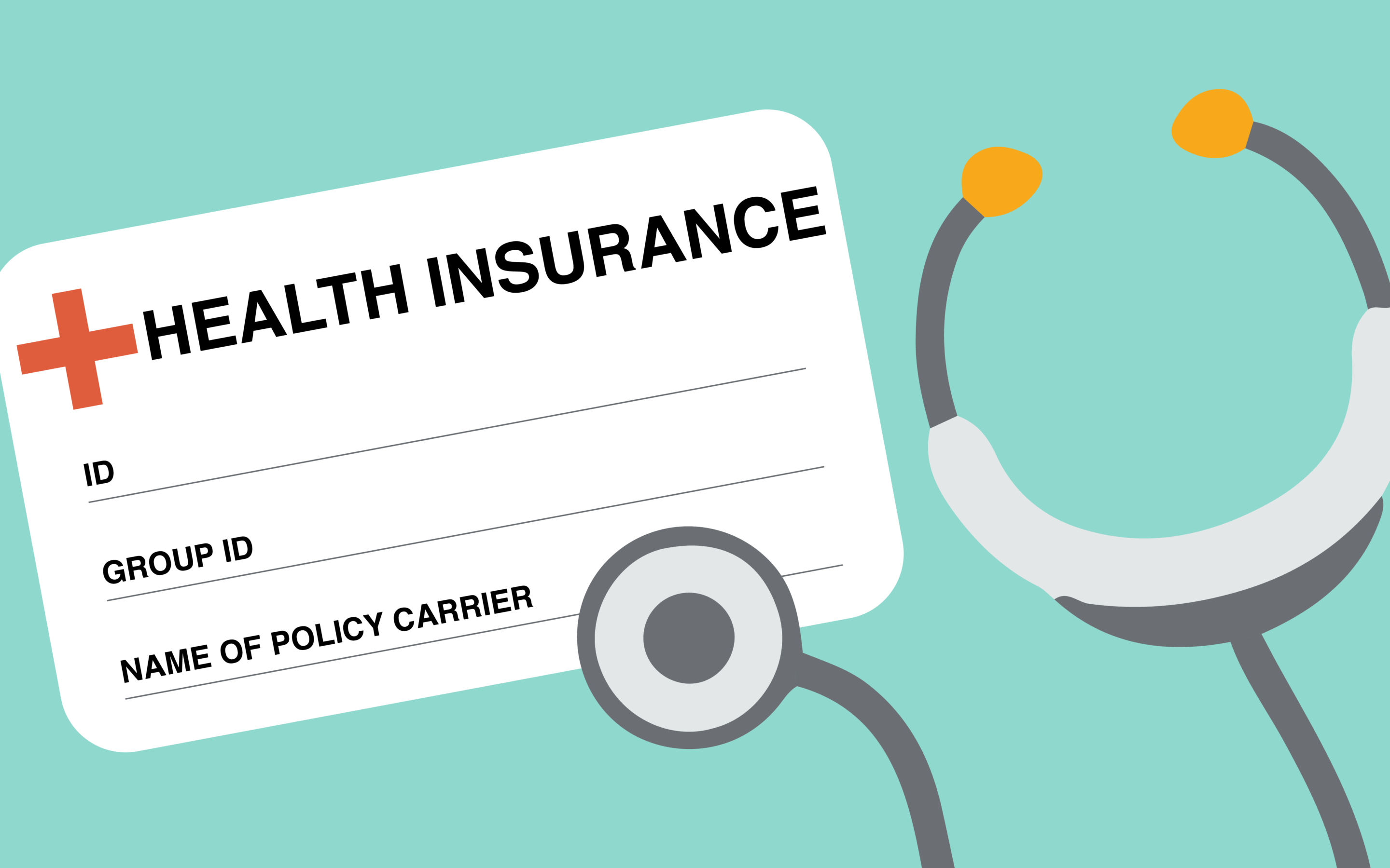 Understanding Health Insurance Terms: A Simple Guide