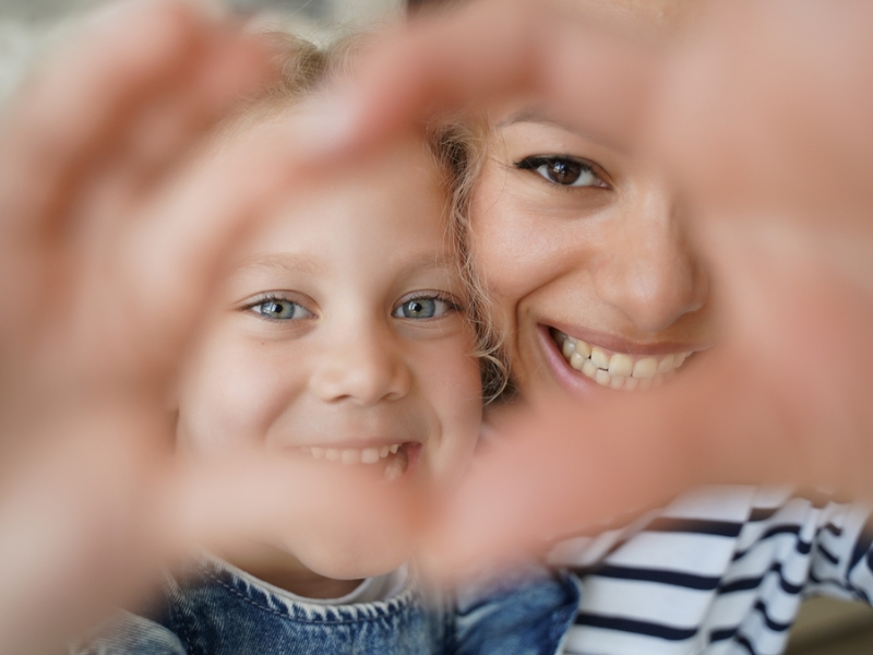 What Are Nanny Payroll Services