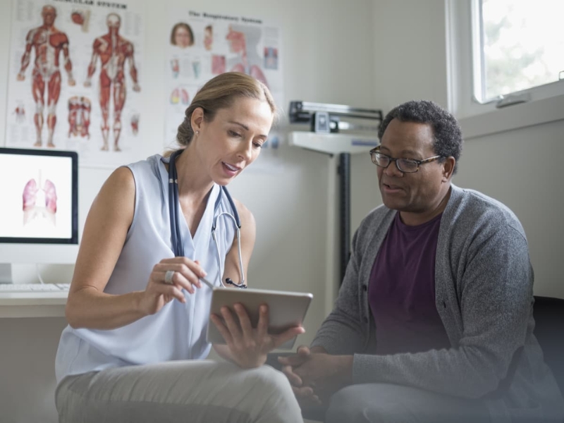 What Does Medicare Supplement Insurance Cost?