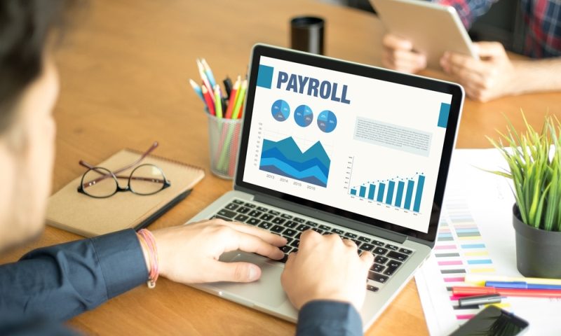 The 7 Most Common Payroll Errors (And How to Avoid Them)