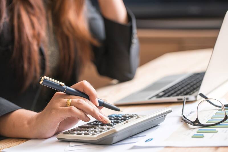 What Is a Debt Consolidation Loans?
