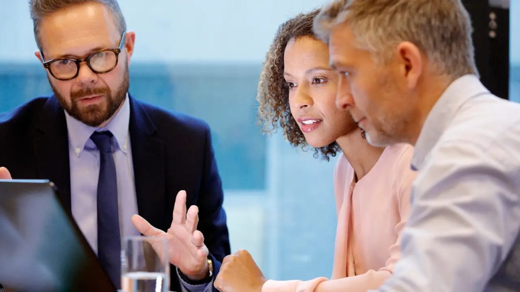 What Makes a Financial Advisor Top-Rated
