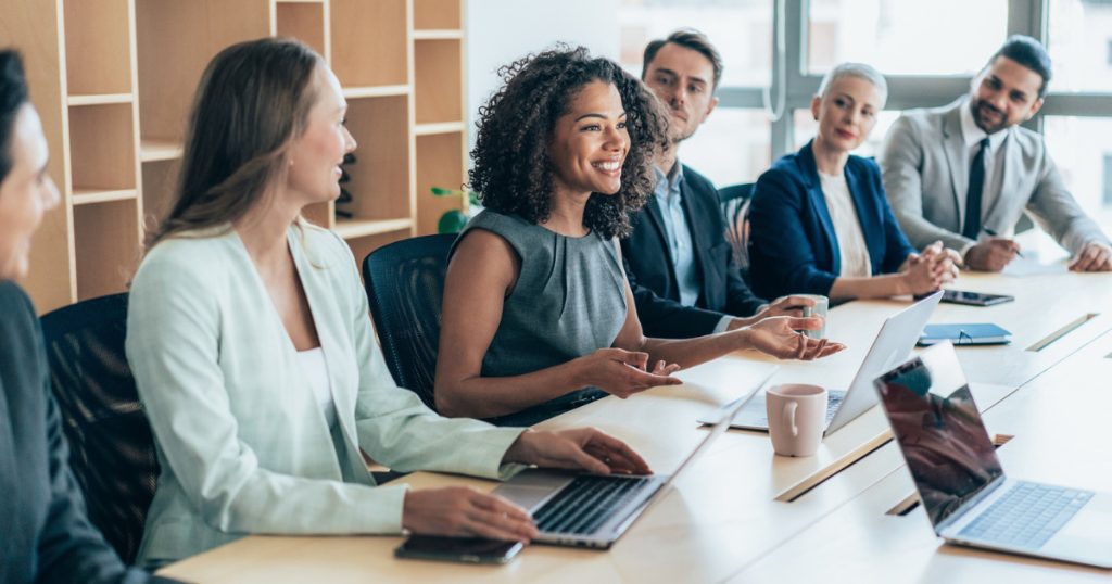 Who Needs a Private Wealth Manager