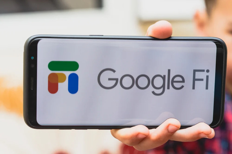 Why Choose Google Fi for Your iPhone