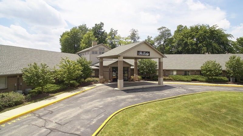 Why Choose Timbercrest Senior Living-