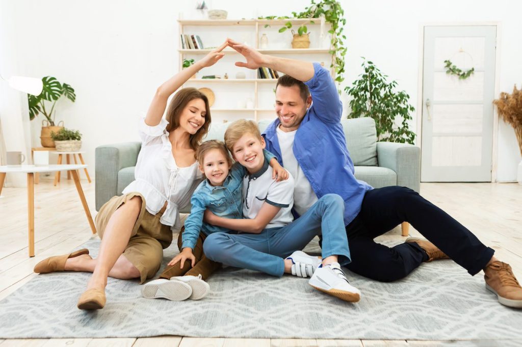 Why Consider Term Life Insurance