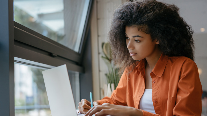 Why Consolidate Your Student Loans