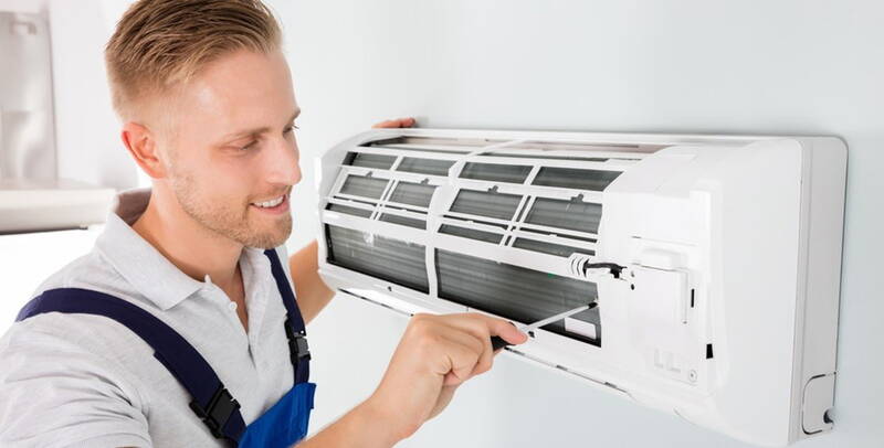Why Emergency Air Conditioner Repair is Essential