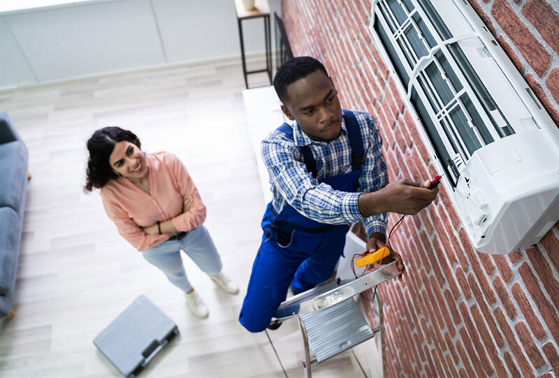 Why Regular Maintenance Matters