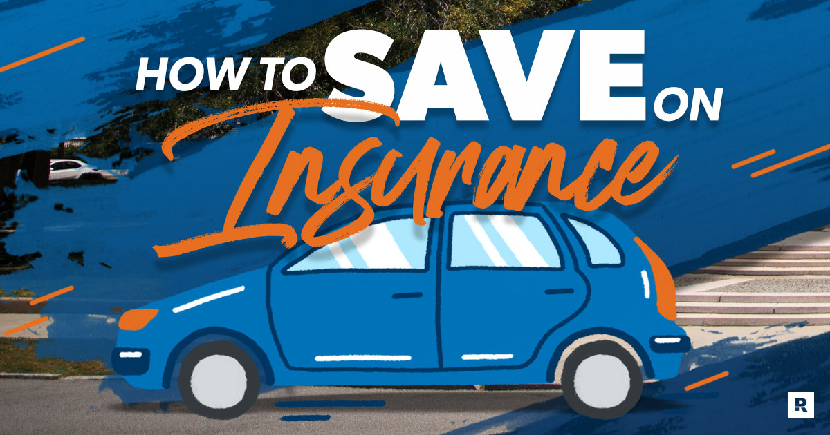 How to Save Money on Car Insurance: Smart Ways to Lower Your Rate