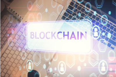 How Software Development is Being Revolutionized by Blockchain Technology