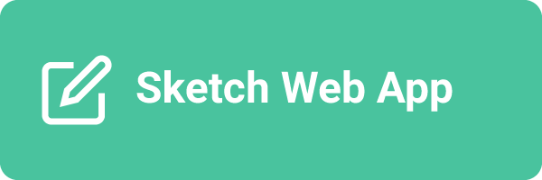 Sketch Your Web App