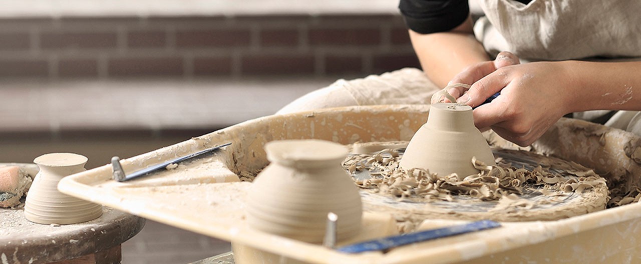 Collecting Art and Art Insurance: What You Need to Know