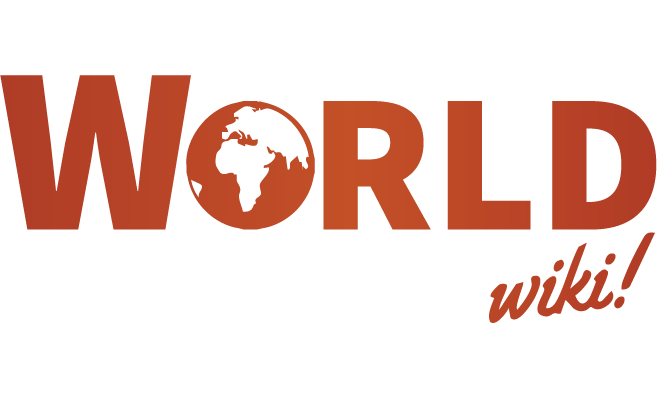 World Wiki