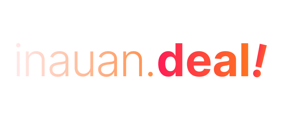 World Wiki